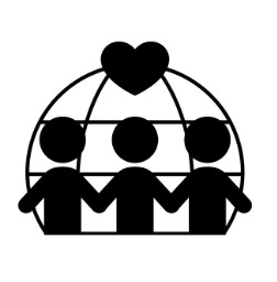 PPL